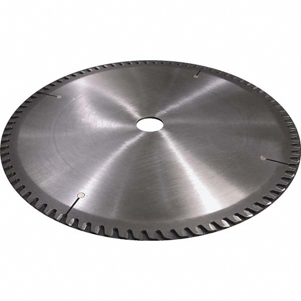 Picture of Atlas Saw 315X2.5X40 315mm X 2.5mm X 40 HSS-Cobalt Sawblade